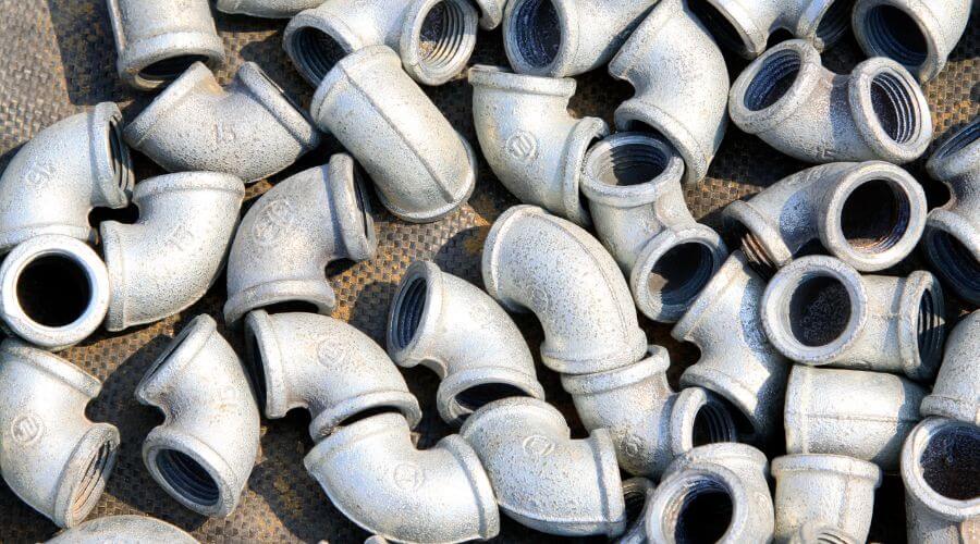 Expert tile roof repair services in Westmoreland City, PA